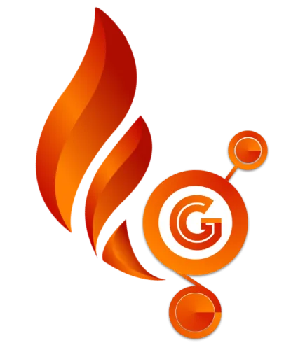 Fluxigrace Logo